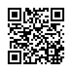 mobile_QR